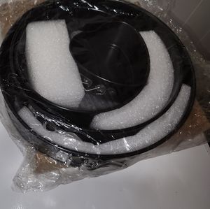 Nonstick bake ware set